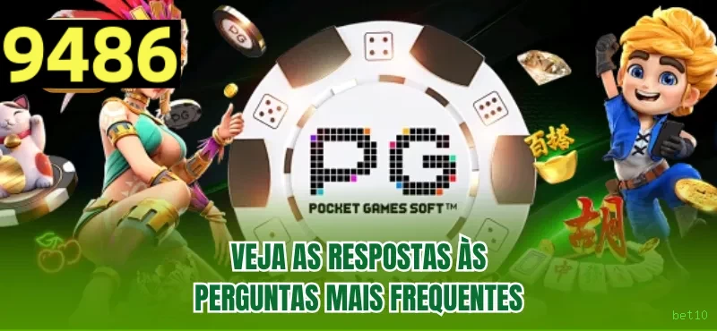 Avaliações de jogadores