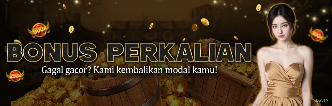 App bet10