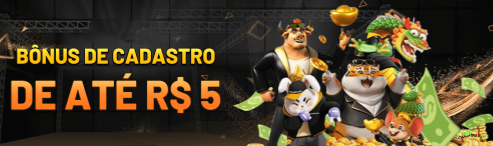 Cassino ao vivo bet10