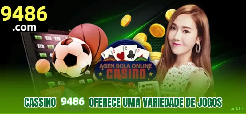 Estatísticas do jogo