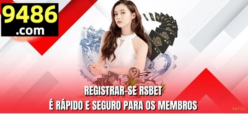 Segurança da plataforma