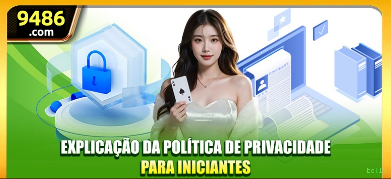 Provedores de jogos