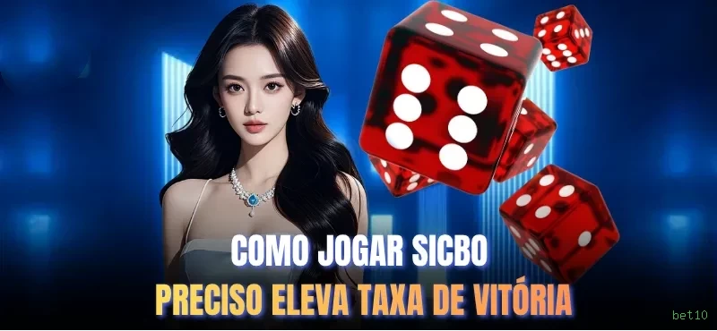 Bônus de slots