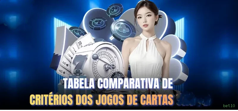 Benefícios VIP