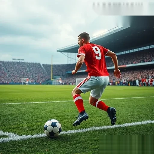 Download app bet10 Android iOS