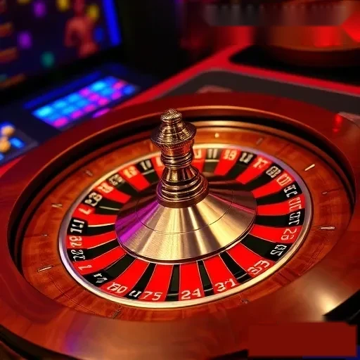 Slots no app bet10 mobile