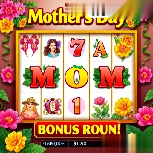 Conta bet10 sincronizada site e app