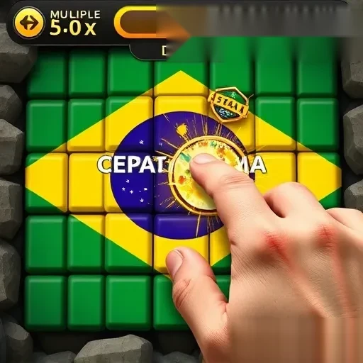 Desempenho do app bet10 em diferentes aparelhos