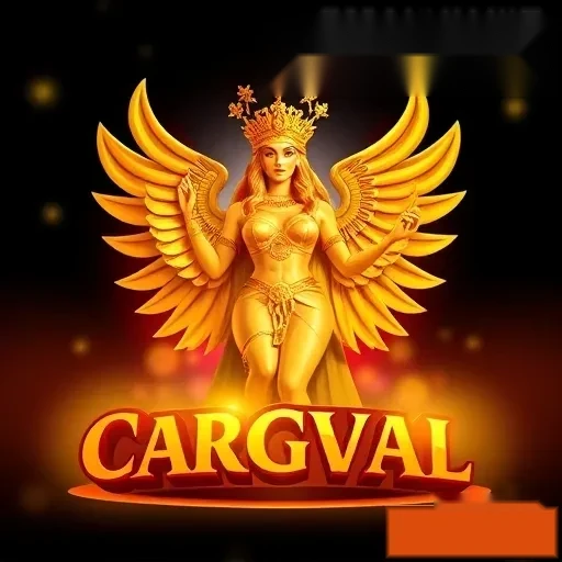 Central de dúvidas rápidas sobre o app bet10