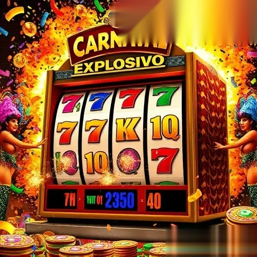 App bet10 login mobile