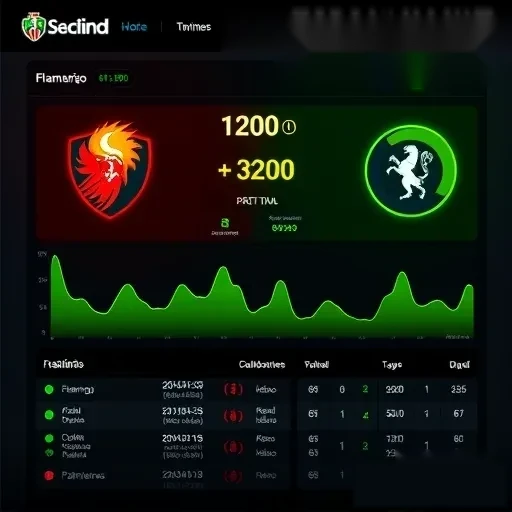 Perguntas sobre login na bet10