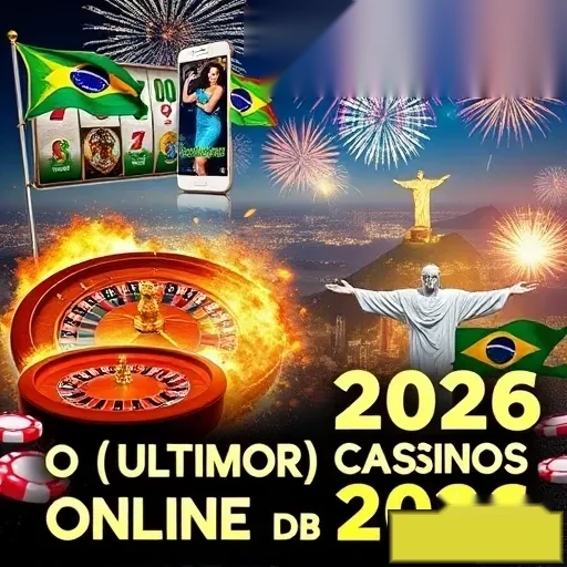 Suporte bet10