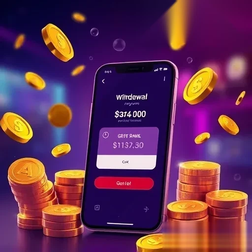 Checklist para avaliar a plataforma bet10