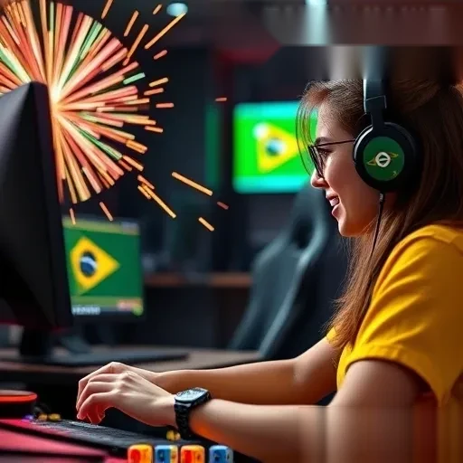 Formulário registro bet10
