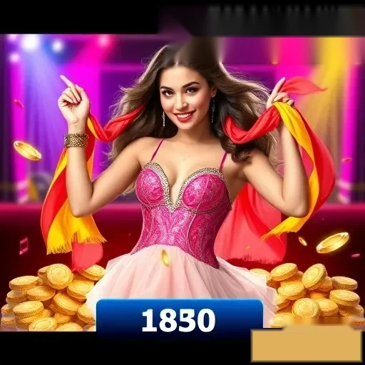 Depósito PIX bet10