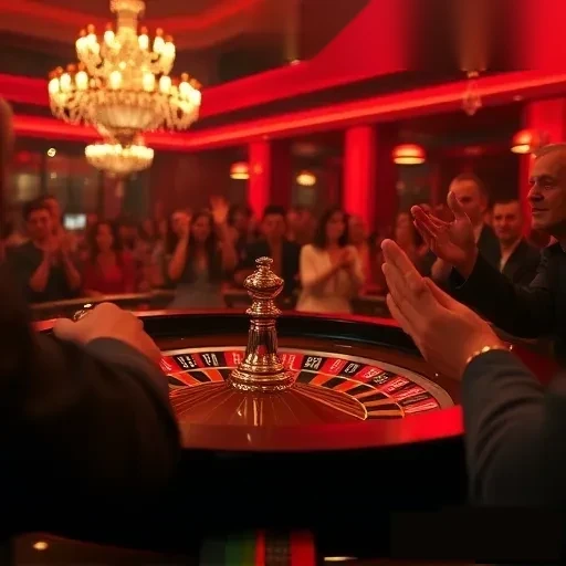 Bônus exclusivos membros VIP bet10