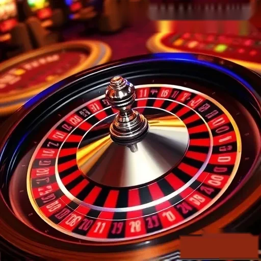 Suporte VIP bet10 - atendimento prioritário