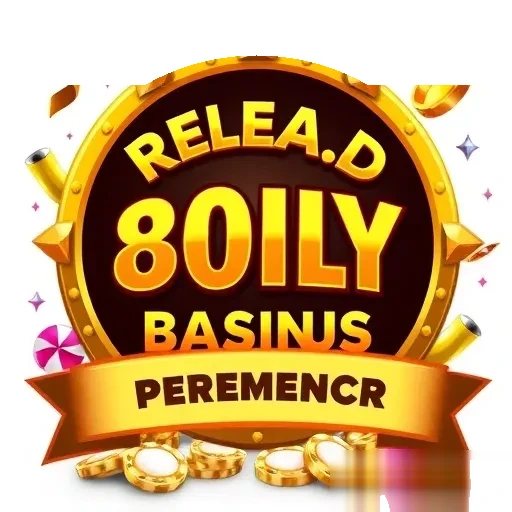 Slots com prêmios bet10